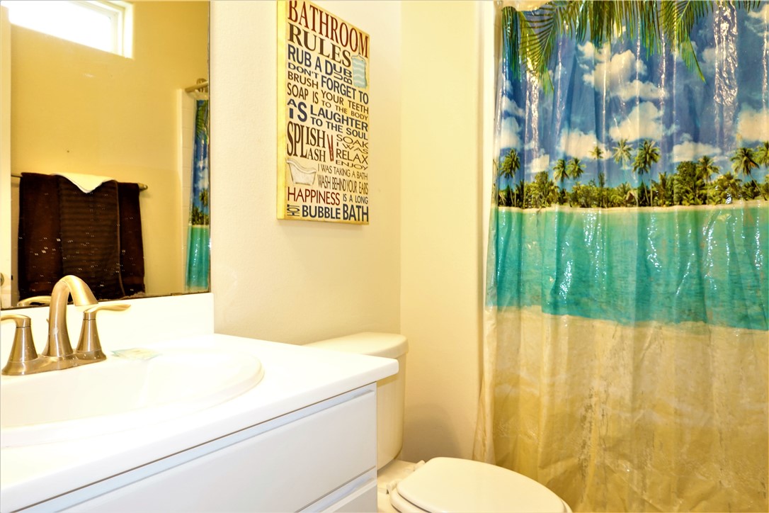 15101 Beach Country Dr Property Photo 19