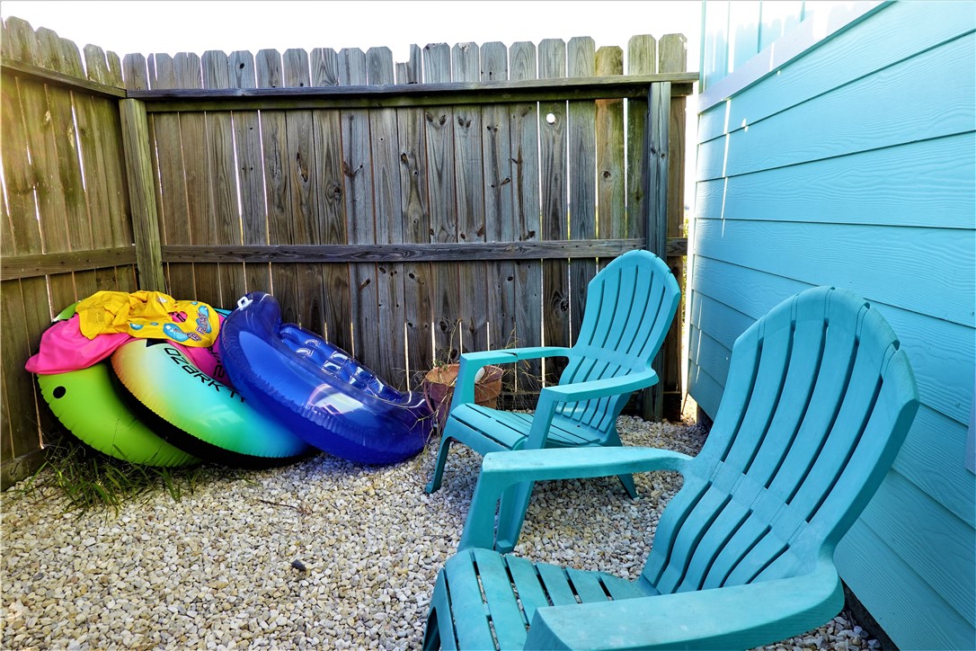 15101 Beach Country Dr Property Photo 21