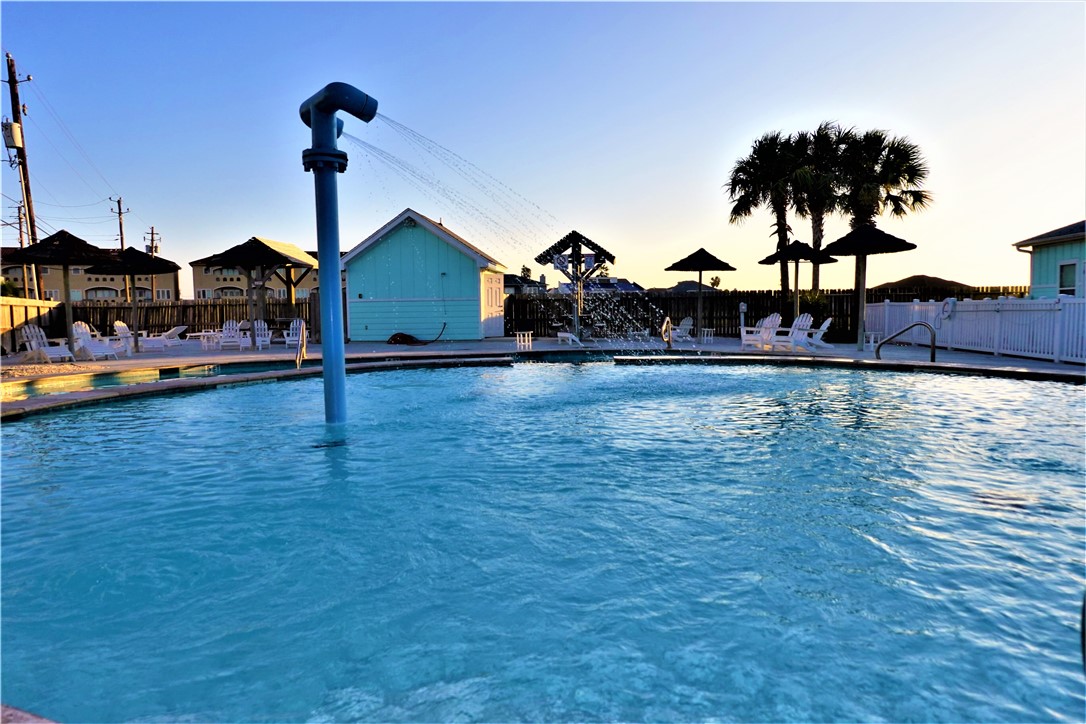 15101 Beach Country Dr Property Photo 22