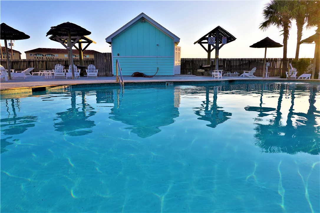 15101 Beach Country Dr Property Photo 24
