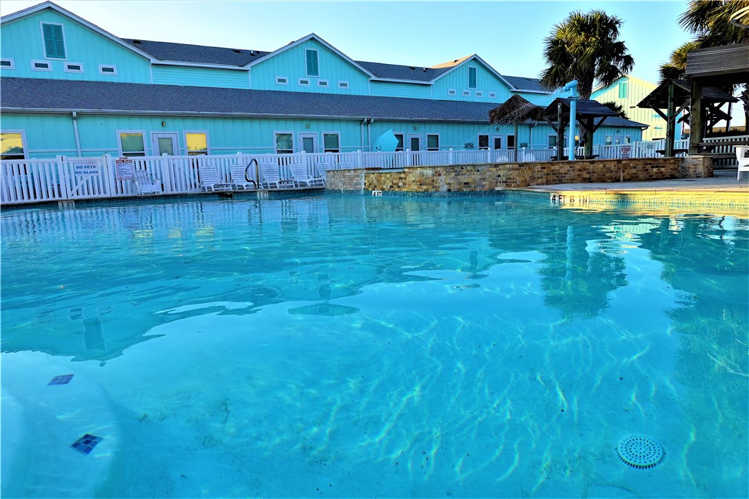 15101 Beach Country Dr Property Photo 26