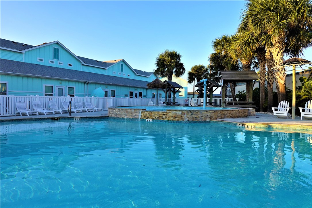 15101 Beach Country Dr Property Photo 27