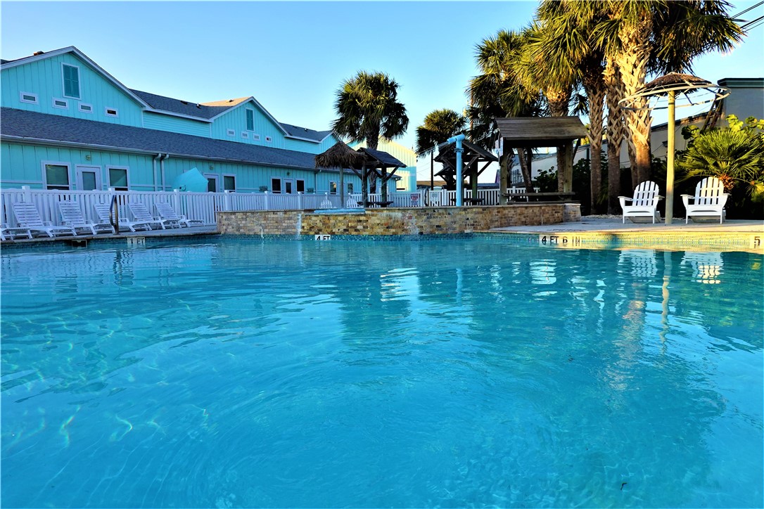 15101 Beach Country Dr Property Photo 28
