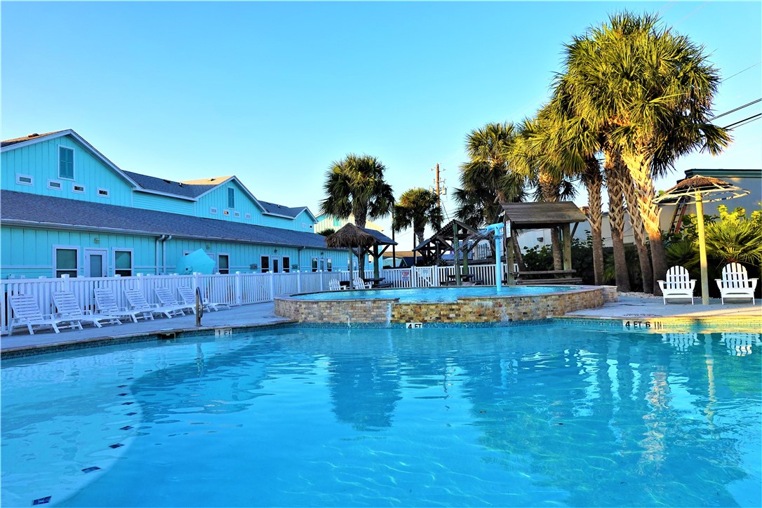 15101 Beach Country Dr Property Photo 29