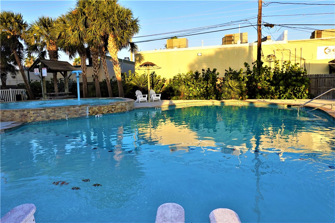 15101 Beach Country Dr Property Photo 30