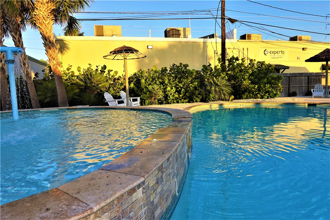 15101 Beach Country Dr Property Photo 32