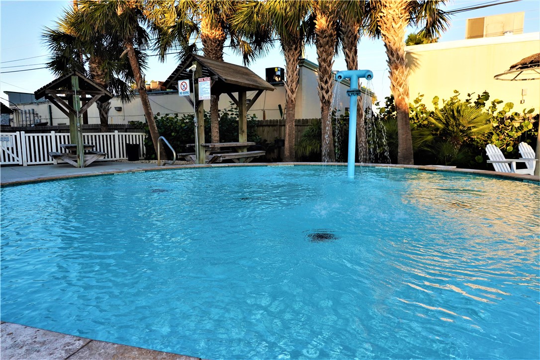 15101 Beach Country Dr Property Photo 33