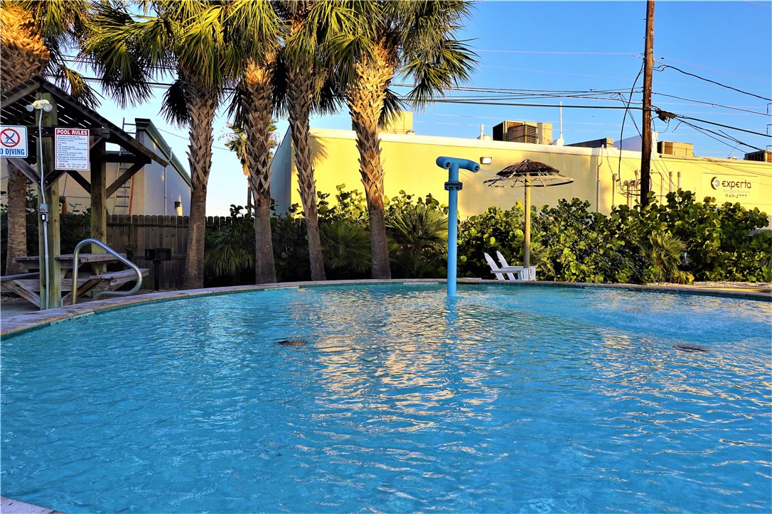 15101 Beach Country Dr Property Photo 34