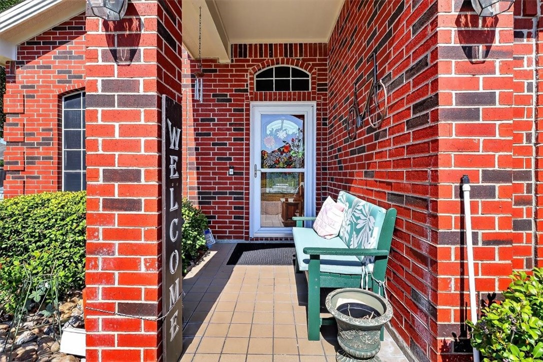 6218 Sir Jack St Property Photo 4