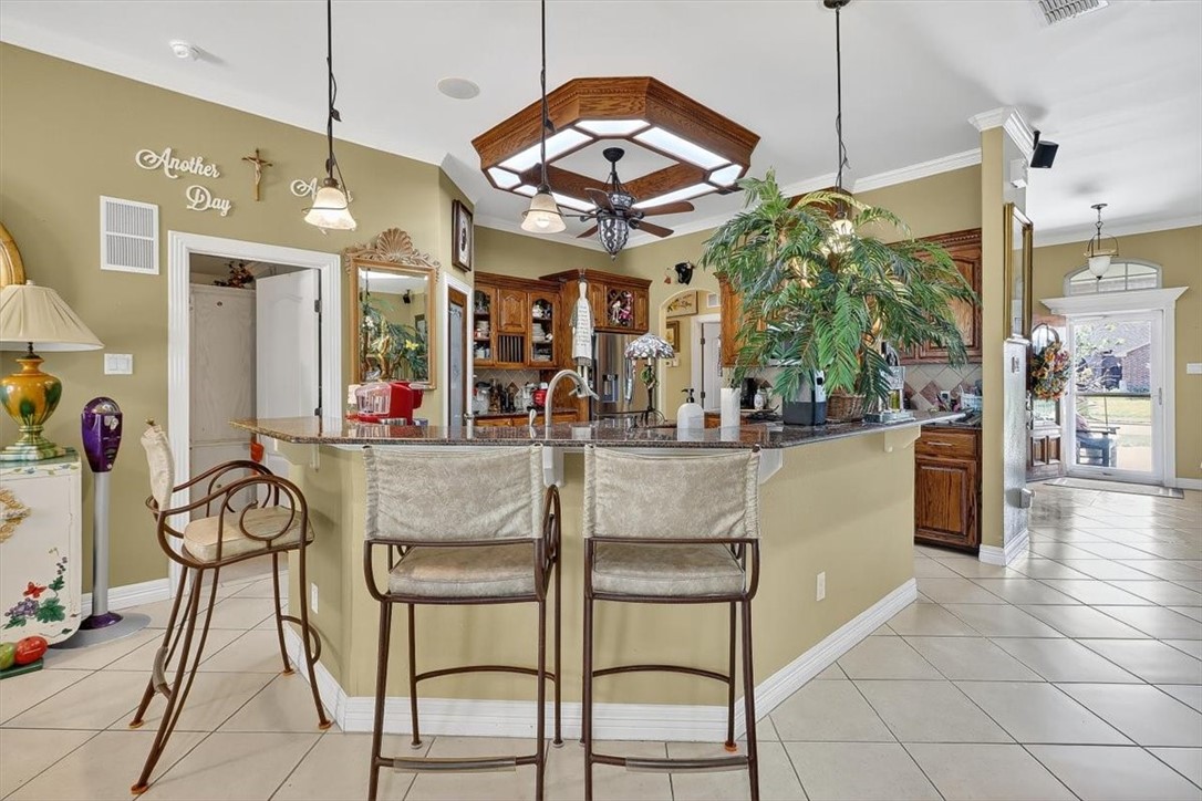 6218 Sir Jack St Property Photo 9