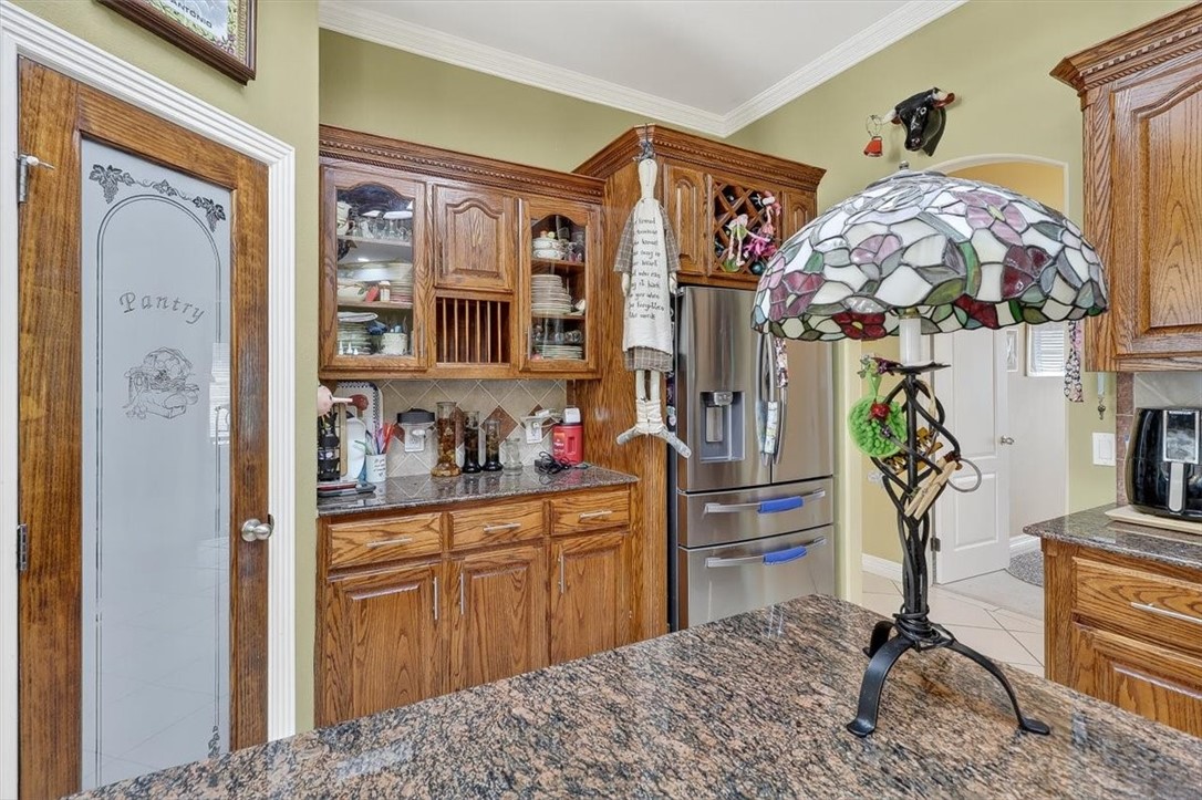 6218 Sir Jack St Property Photo 12