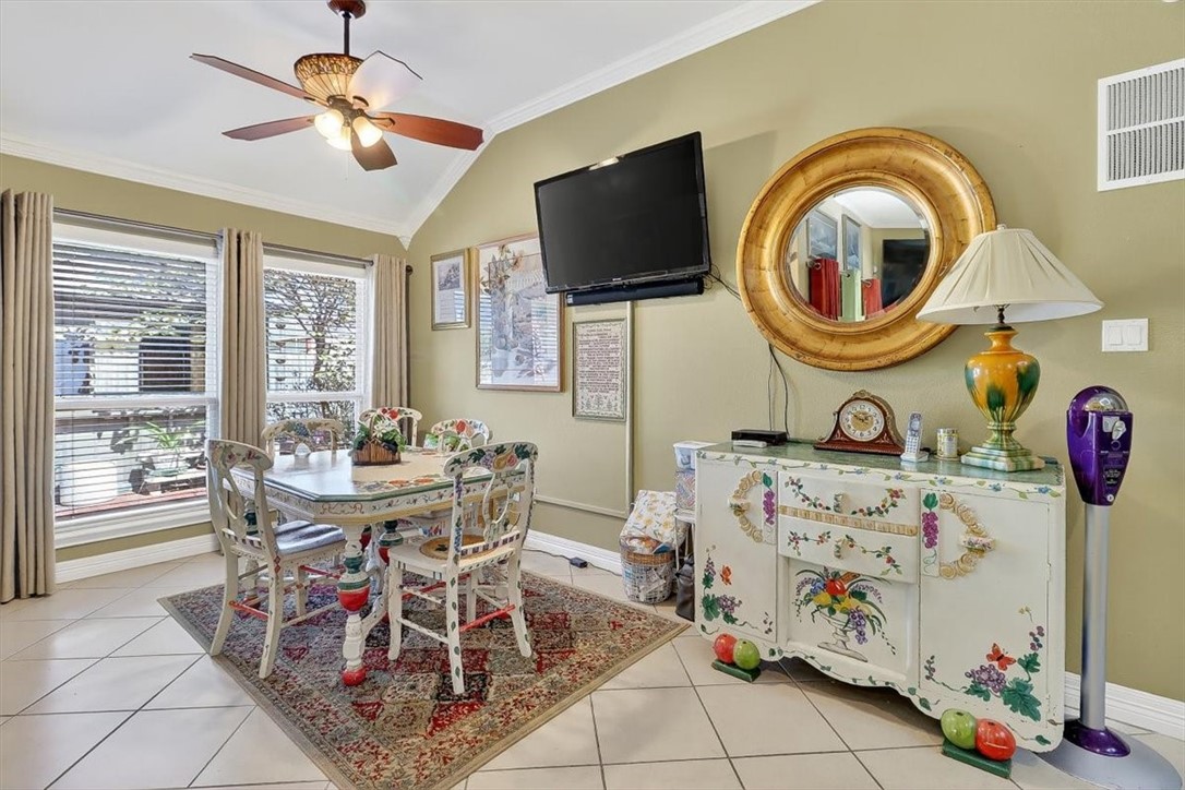 6218 Sir Jack St Property Photo 13