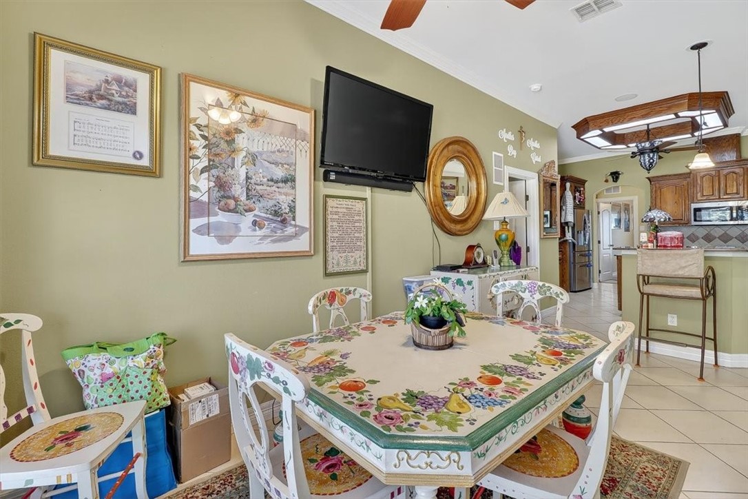 6218 Sir Jack St Property Photo 14