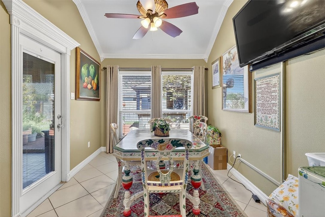 6218 Sir Jack St Property Photo 15