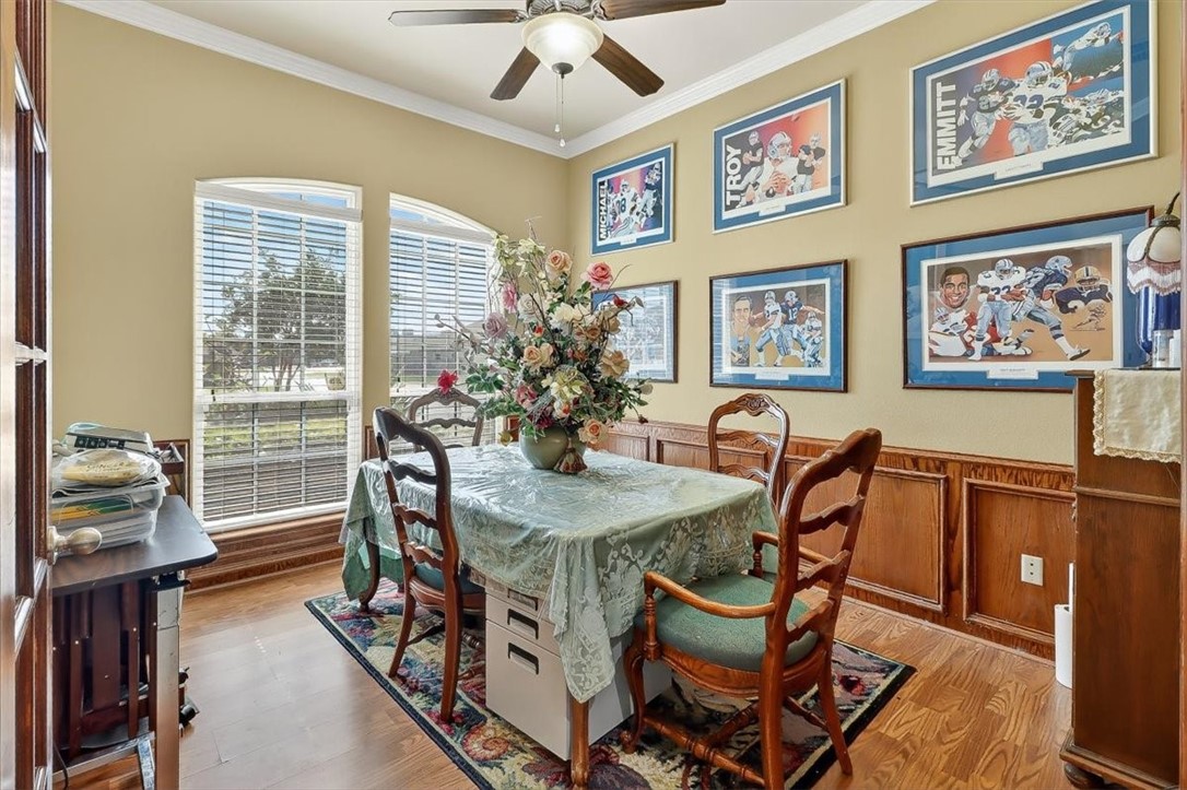 6218 Sir Jack St Property Photo 16