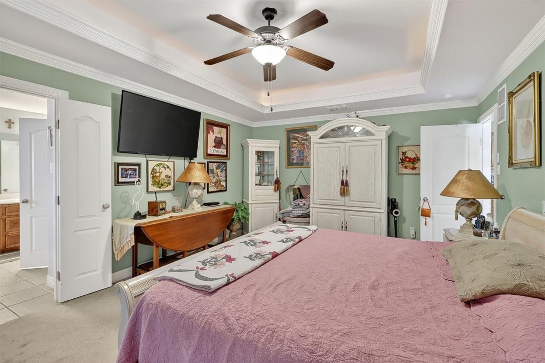 6218 Sir Jack St Property Photo 17