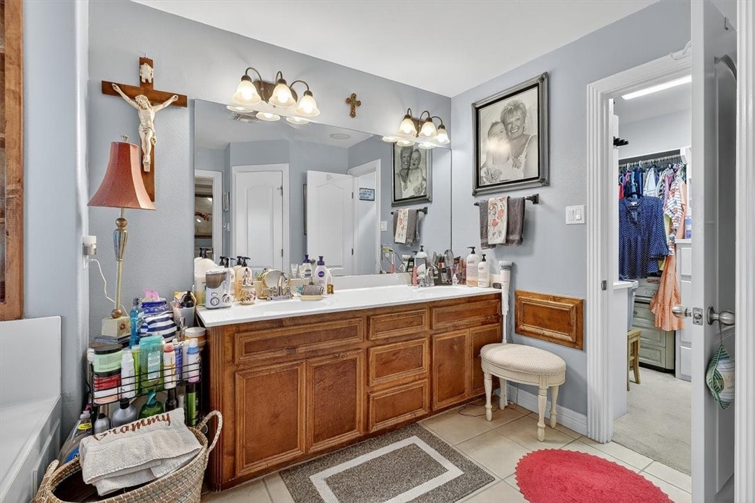 6218 Sir Jack St Property Photo 19