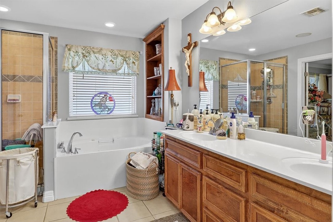 6218 Sir Jack St Property Photo 20