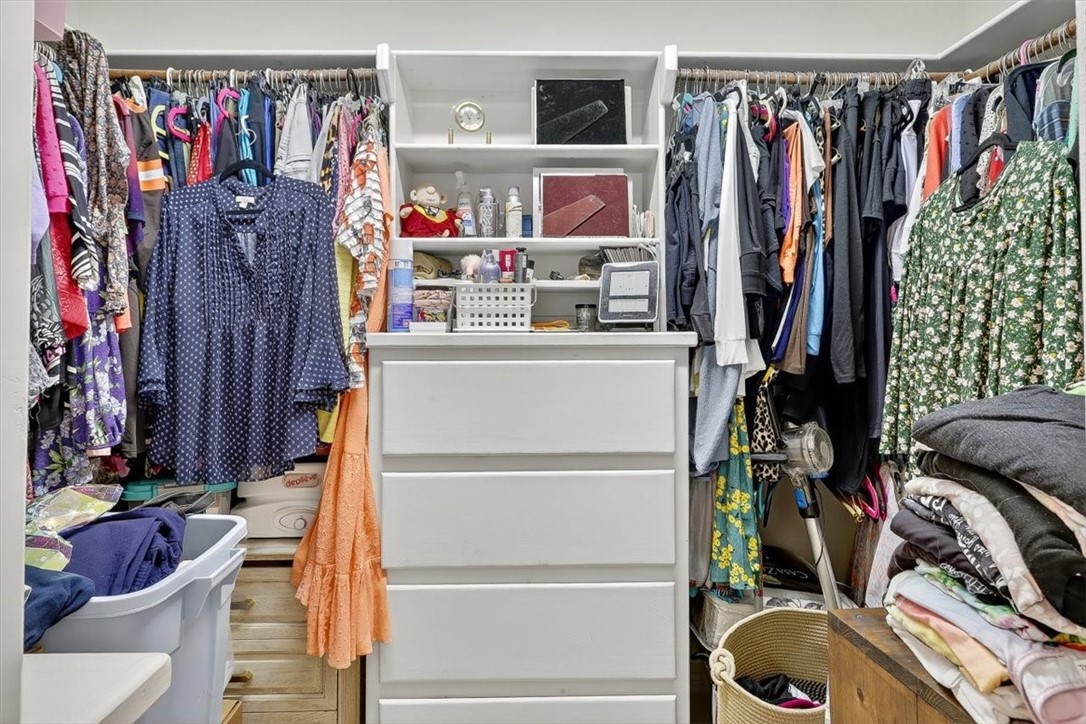 6218 Sir Jack St Property Photo 21