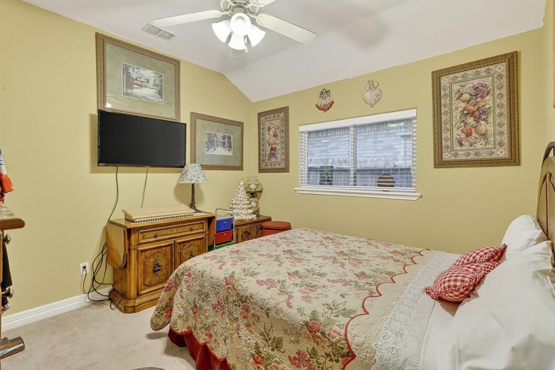 6218 Sir Jack St Property Photo 22