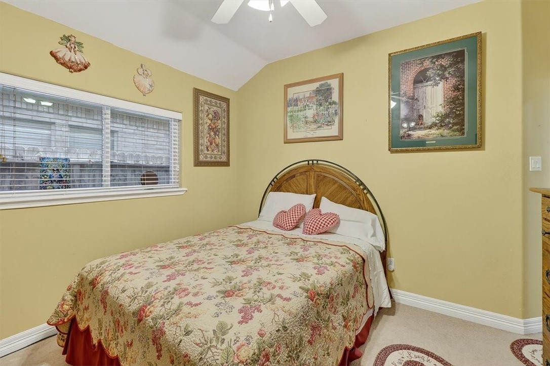 6218 Sir Jack St Property Photo 23