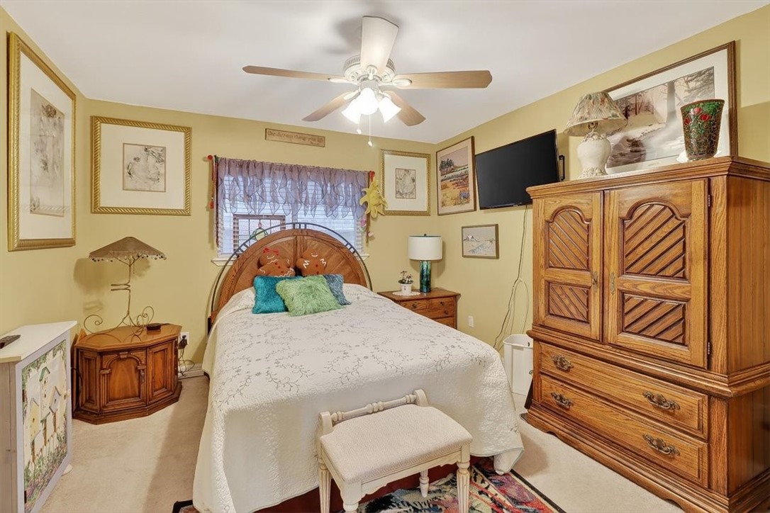 6218 Sir Jack St Property Photo 25