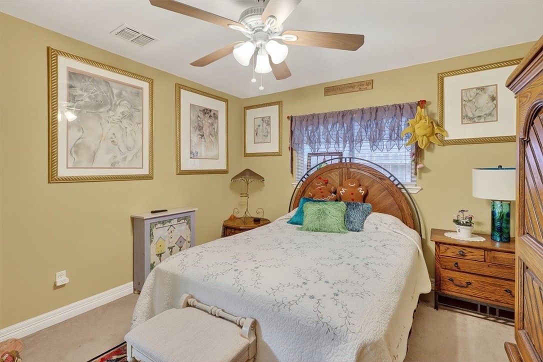 6218 Sir Jack St Property Photo 26