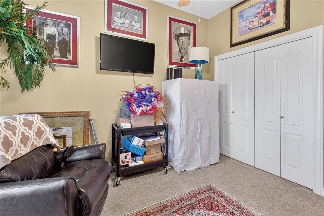 6218 Sir Jack St Property Photo 27