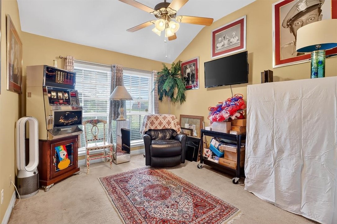 6218 Sir Jack St Property Photo 29