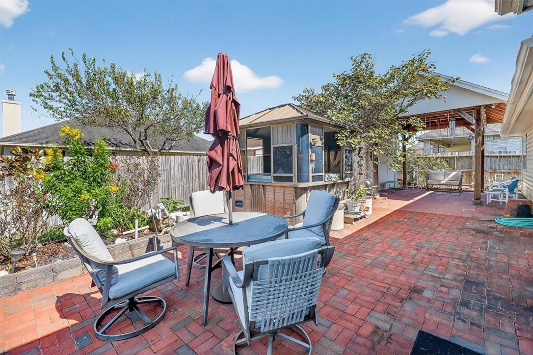 6218 Sir Jack St Property Photo 32