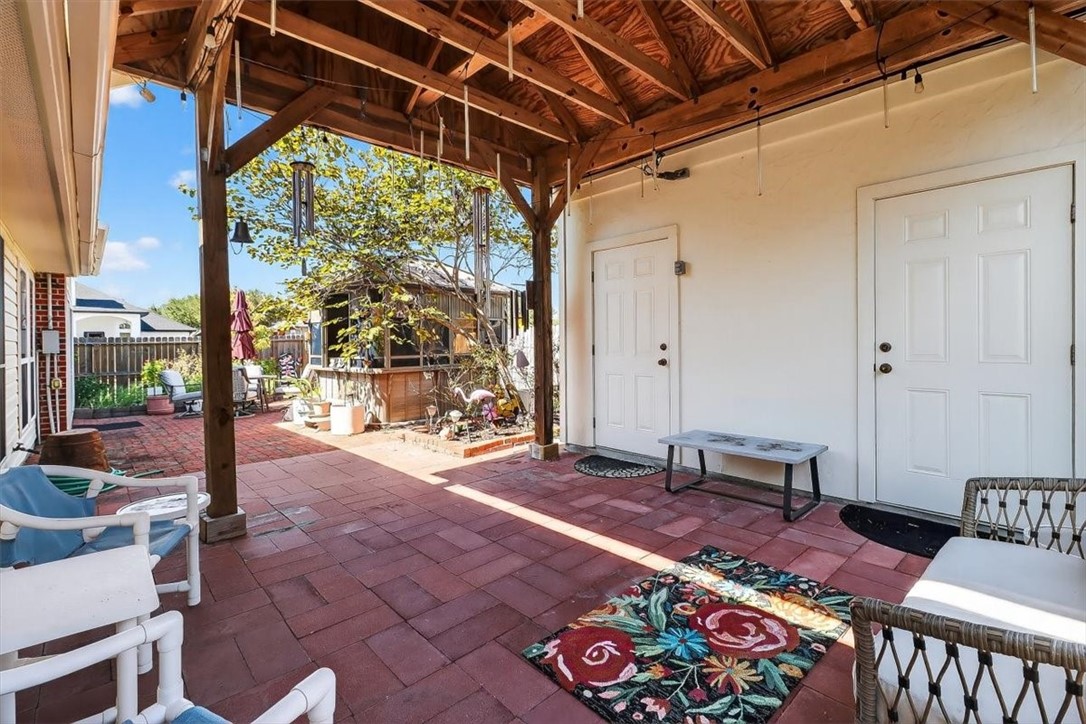 6218 Sir Jack St Property Photo 34