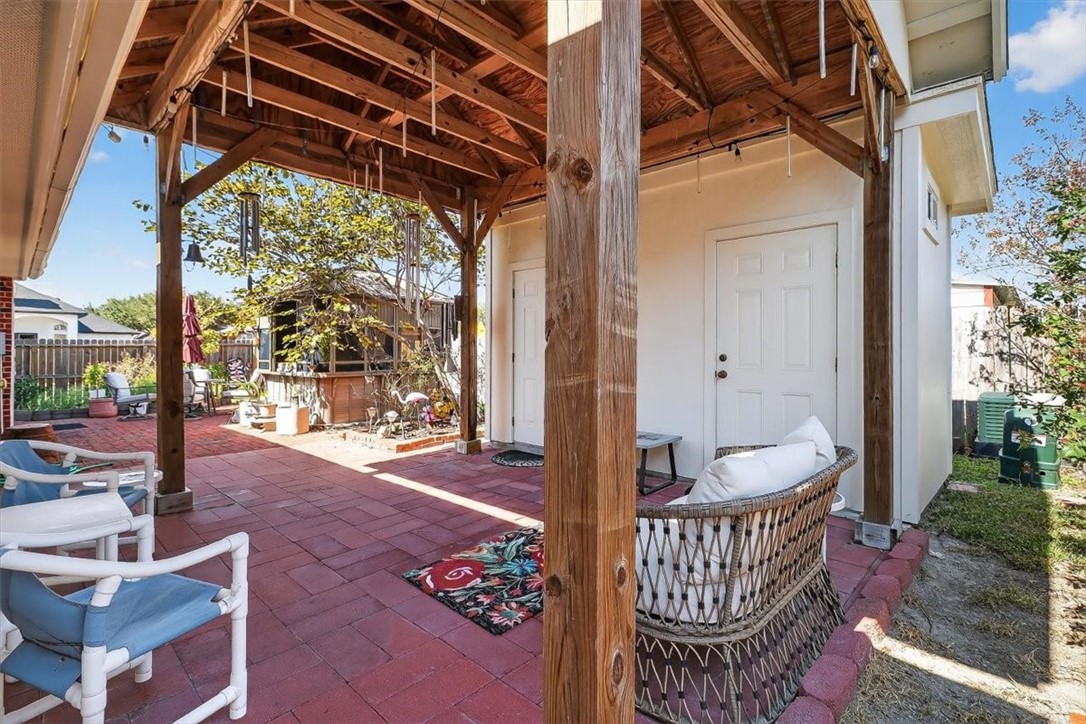 6218 Sir Jack St Property Photo 36