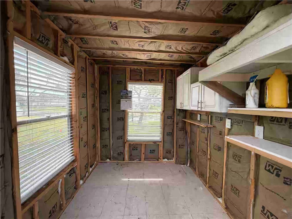 104 Augusta Circle Property Photo 16