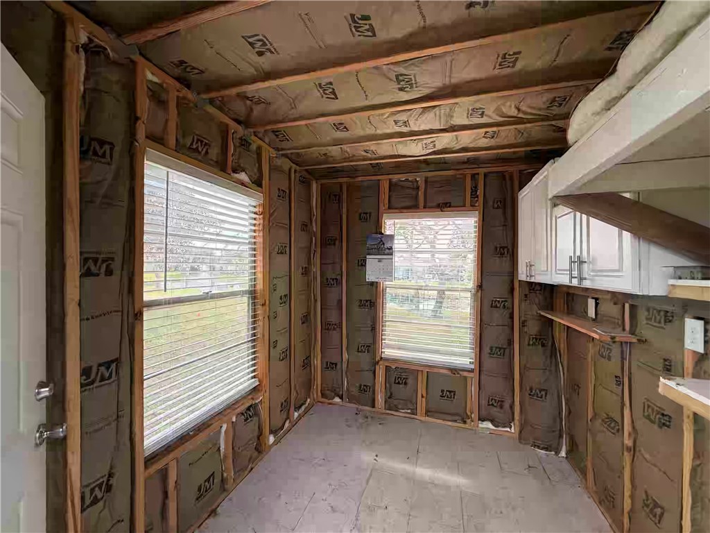 104 Augusta Circle Property Photo 17