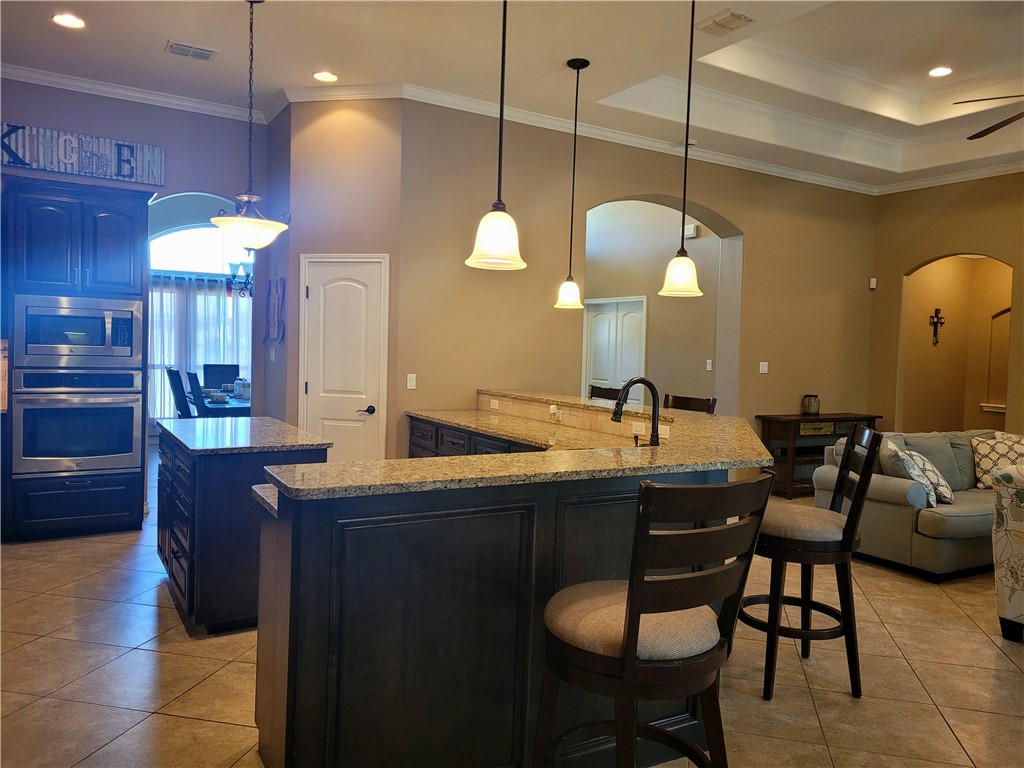 7505 S Lake Dr Property Photo 17