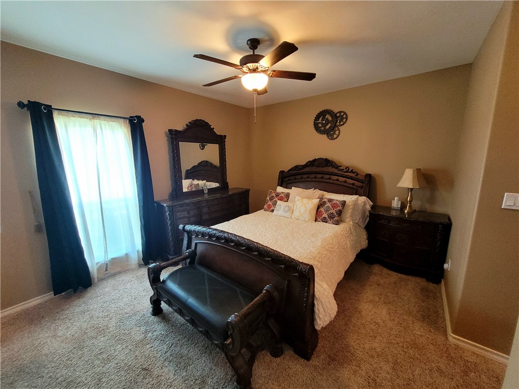 7505 S Lake Dr Property Photo 19