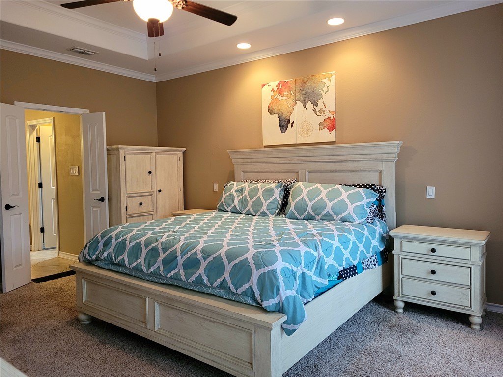 7505 S Lake Dr Property Photo 23