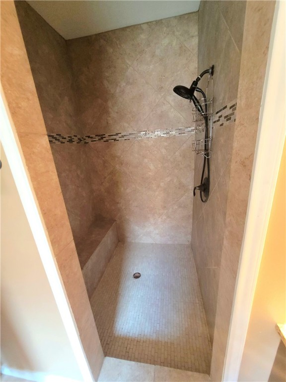 7505 S Lake Dr Property Photo 30