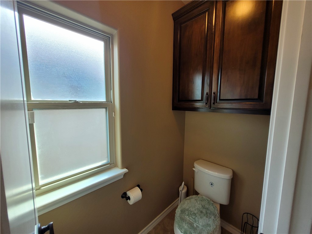 7505 S Lake Dr Property Photo 31