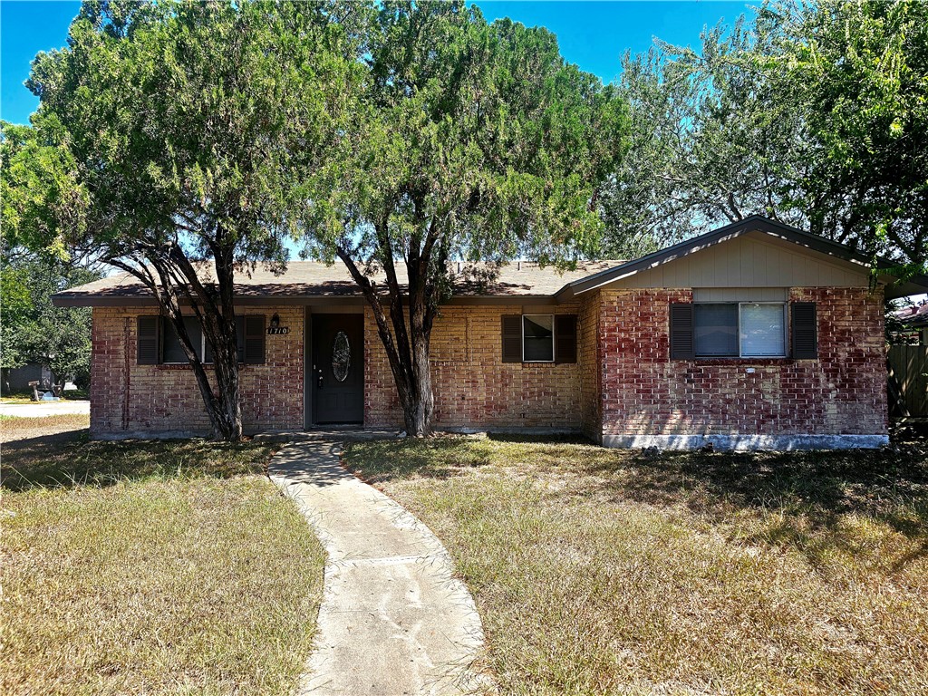 1710 Sun Beam Dr Property Photo 1