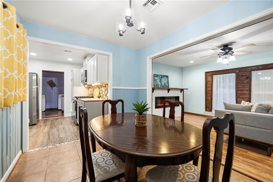 4405 Totton Dr Property Photo 5