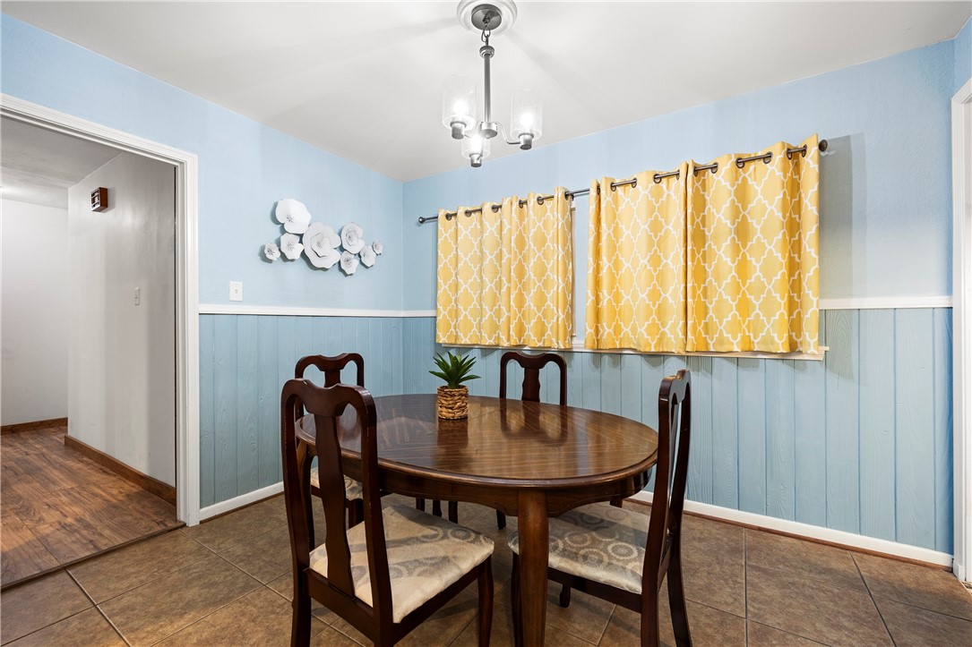 4405 Totton Dr Property Photo 6