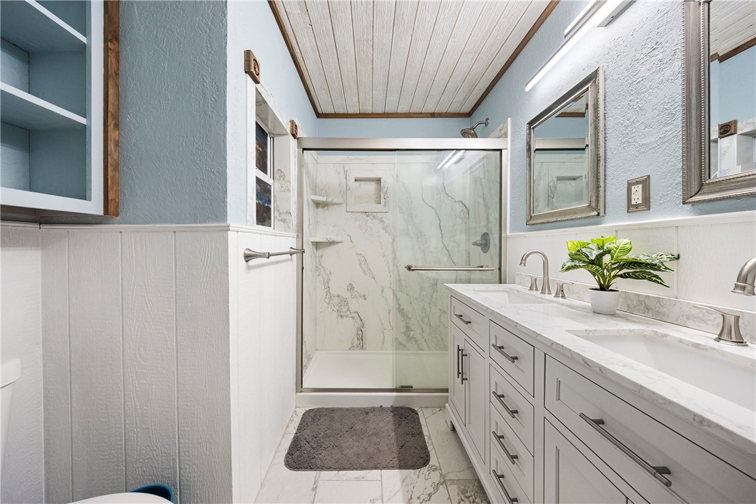 4405 Totton Dr Property Photo 10