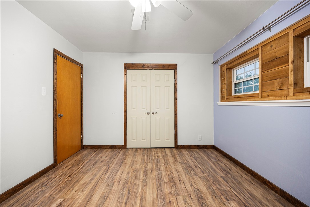 4405 Totton Dr Property Photo 11