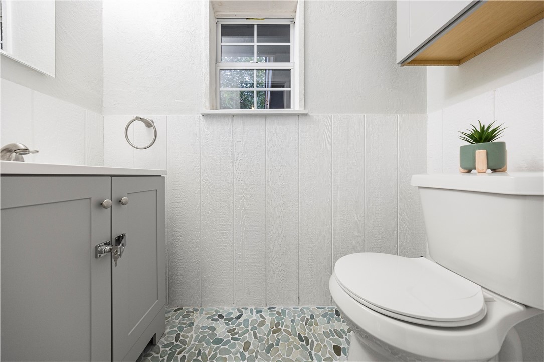 4405 Totton Dr Property Photo 13