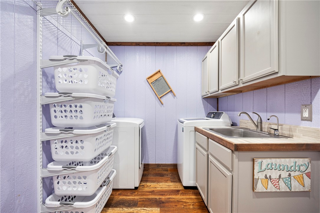 4405 Totton Dr Property Photo 14