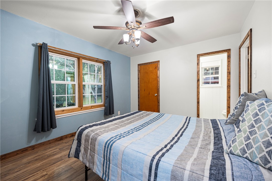 4405 Totton Dr Property Photo 15