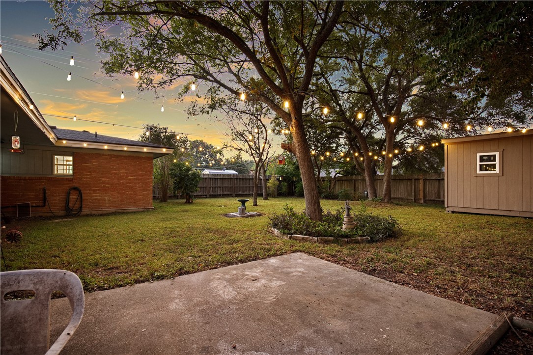 4405 Totton Dr Property Photo 18