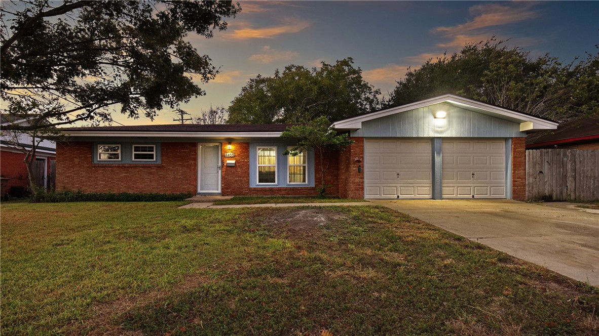 4405 Totton Dr Property Photo 19