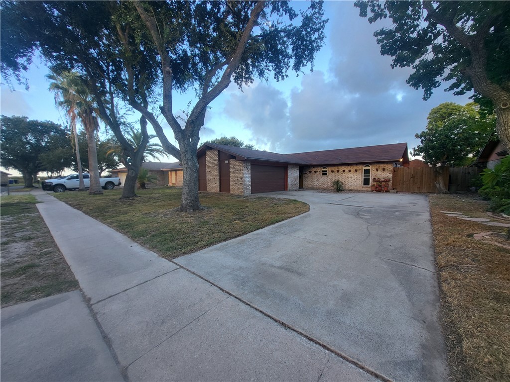 3330 Celon Dr Property Photo 1